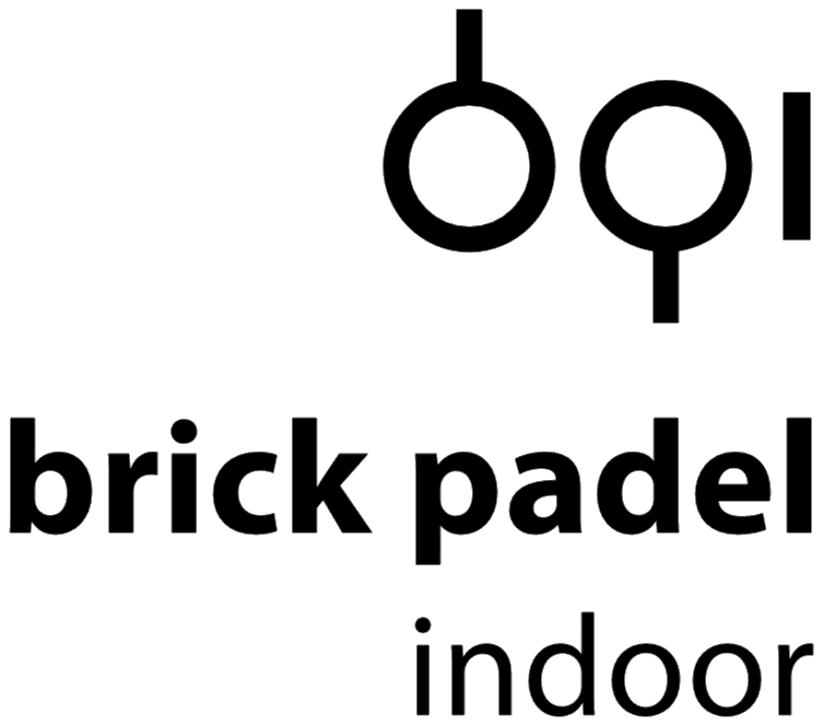 Brick Padel