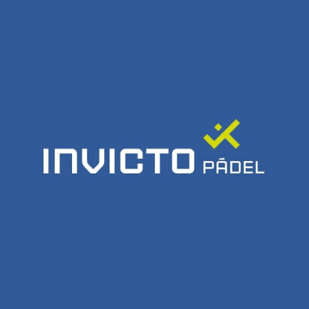 Invicto Pádel