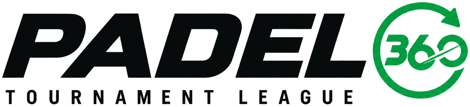 Padel 360 League